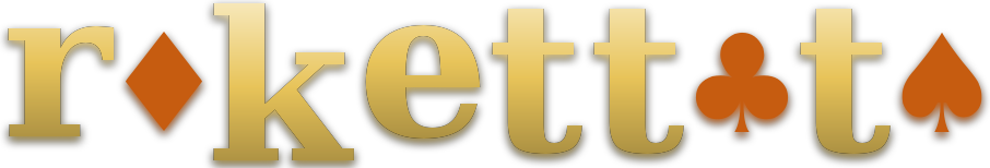 rokettoto logo