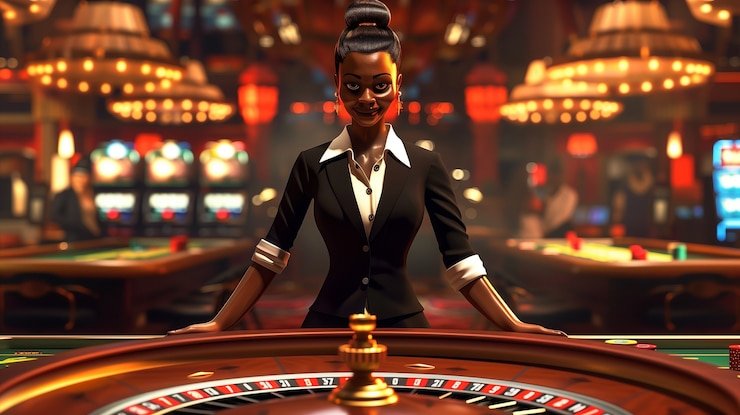rokettoto Esports Betting Hub For Indonesia Screens
